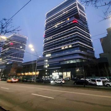 Продаж 3-кім квартири 88м ЖК White Lines М.Голосіївська ЖК White Lines