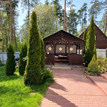 Продаю будинок з ремонтом!! Розстрочка, безготівка-ТАК! БЕЗ КОМІСІЇ