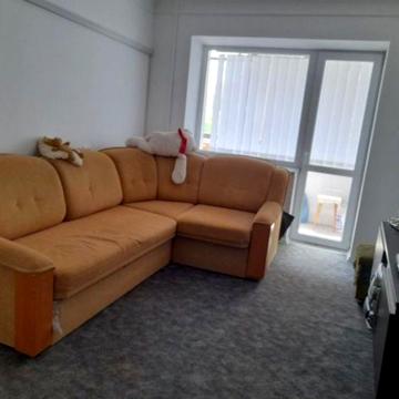 Сдам 3х.ком.квартиру, центр Сортировки.6500+ком.
