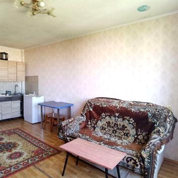 ТЕРМІНОВО Продам Смарт квартиру .ж/м Покровський