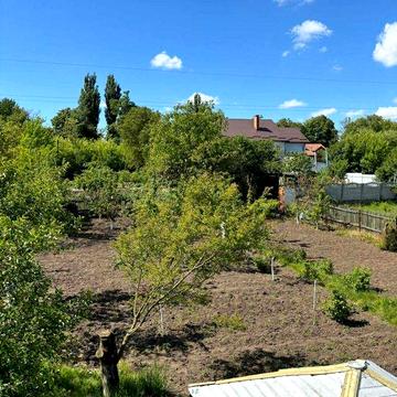 Продаж дачі на Лезнево.Куточок Вашого затишку від міської метушні.