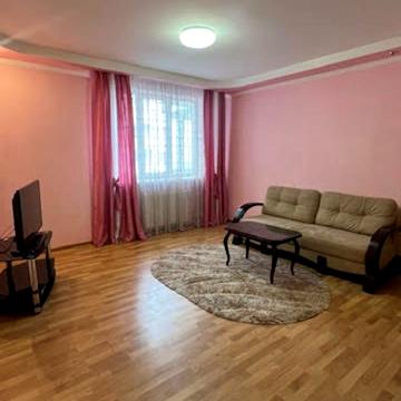 Якова Головацького вул., 23