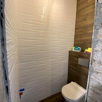 Продаж 2к Квартира Потічок вулиця