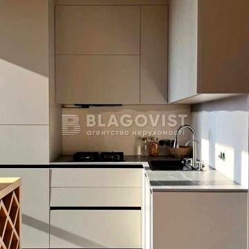 1-кімн. у Святошинському районі, вул. Велика окружна,9