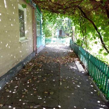 Оренда будинку без меблів р- н Кр. Ринок. Вокзальна . 70 кв. М 5 сот