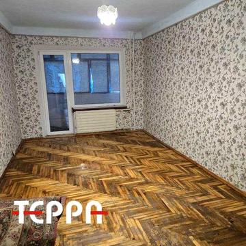Продаж 3-кімнатної квартири в р-ні ПК "Хортицький"