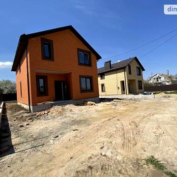 Продаж 4к Дім Замкова (Гагаріна) вулиця