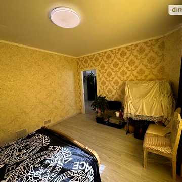 Продаж 3к Квартира Старицького вулиця