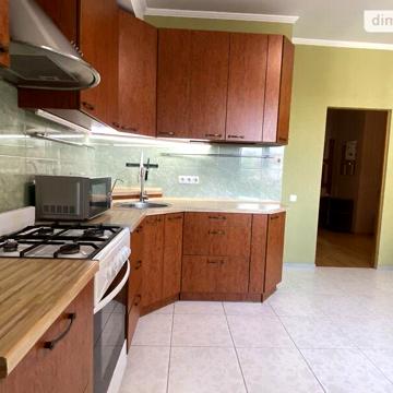 Довгострокова оренда 2к Квартира Полігонна (Погребняка) вулиця