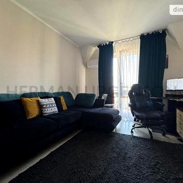 Продаж 2к Квартира Богомольця вулиця ЖК ул. Богомольца, 19