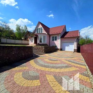 Продається будинок у р-ні Гарячий Урбан