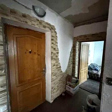 Продам 2к квартиру / Слобожанський