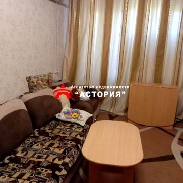 Стародніпровська вул., 16
