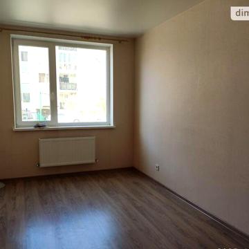 Продаж 1к Квартира Торгова вулиця ЖК Седьмое небо