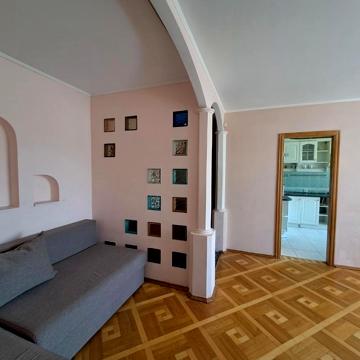 Магістратська вул. (Першотравнева), 78