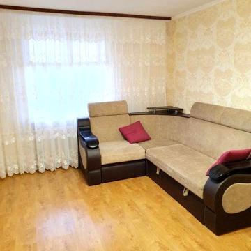 Сдам 1к Квартиру Центр