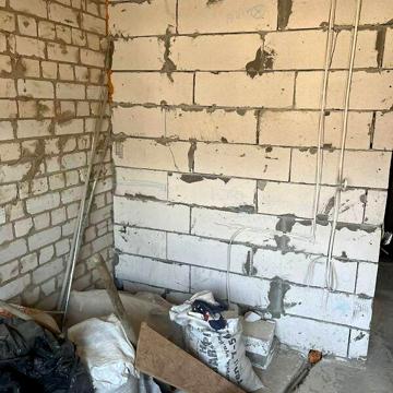 Продаж 1к Квартира Транспортна вулиця ЖК Ласточкино гнездо