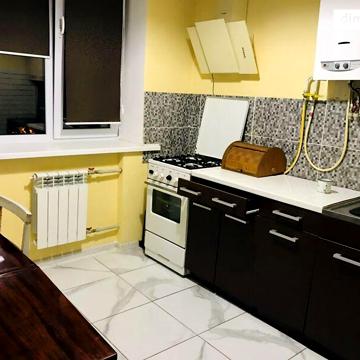 Продаж 2к Квартира Миру проспект