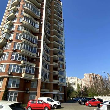 Інглезі вул. (25-ї Чапаєвської Дивізії), 6/1