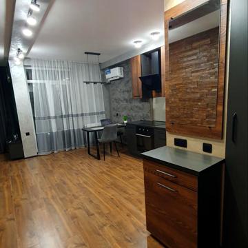 Городоцька вул., 226