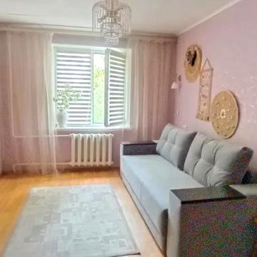 Старочумацька вул. (Байкальська), 71