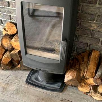 Продам таунхаус з ремонтом Крюківщіна