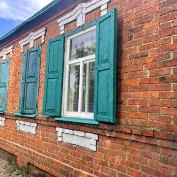 Продаж будинку в Дергачах 60м2
