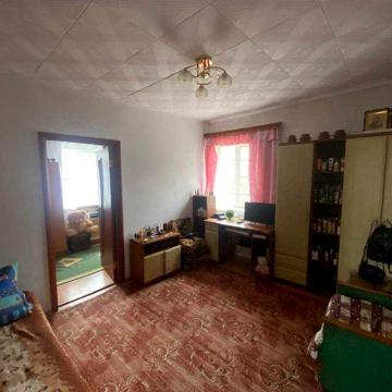 Продам будинок в селі Ташки