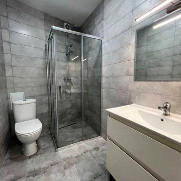 Продаж 1к Квартира Івасюка вулиця ЖК ул. Ивасюка-Любачевского