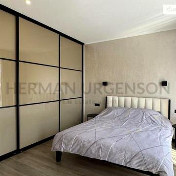 Продаж 1к Квартира Капушанська (Перемоги) вулиця ЖК Comfort City
