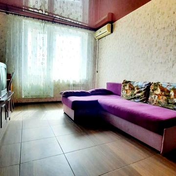 Тракторобудівників просп., 89