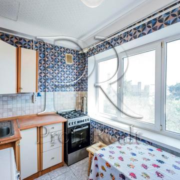Воскресенський просп. (Перова), 16Г