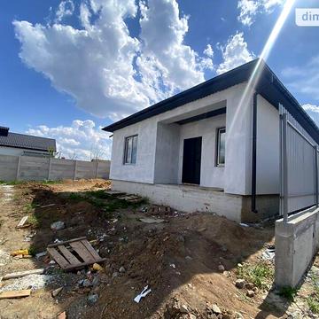 Продаж 2к Дім Козацький провулок