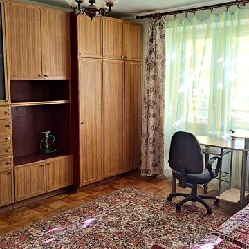 Здам квартиру ЦЕНТР Власник