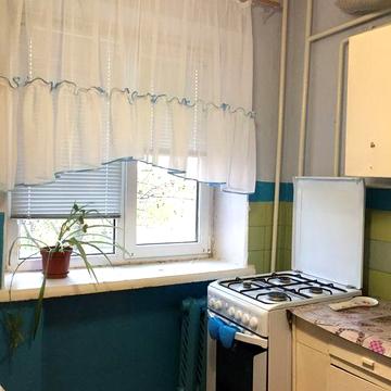 Продаю 1 квартиру на ЮТЗ