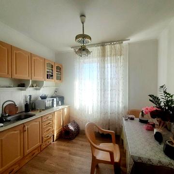 Продам 3-кімн.квартиру на Таращанському масиві