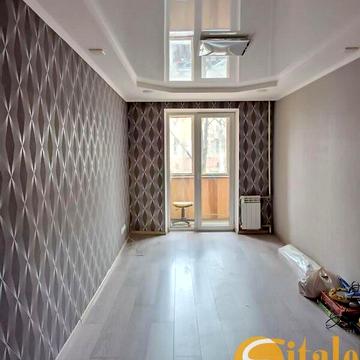 Продаж 2к Квартира Гоголя вулиця