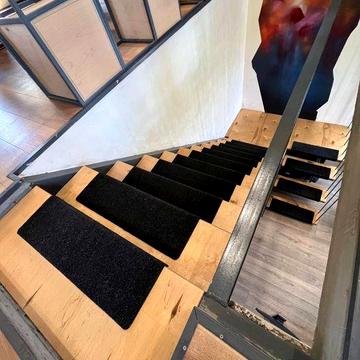 Продаю 6 комнатную, 2-х уровневую квартиру  ЖК Потемкинский ( ЦЕНТР ) ЖК Потемкинский