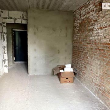 Продаж 1к Квартира Генерала Гандзюка вулиця ЖК Жемчужина Подолья