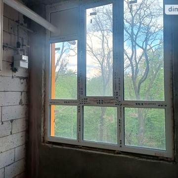 Продаж 1к Квартира Генерала Гандзюка вулиця ЖК Жемчужина Подолья