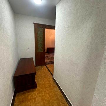 Довгострокова оренда 2к Квартира Науки (Гагаріна) проспект