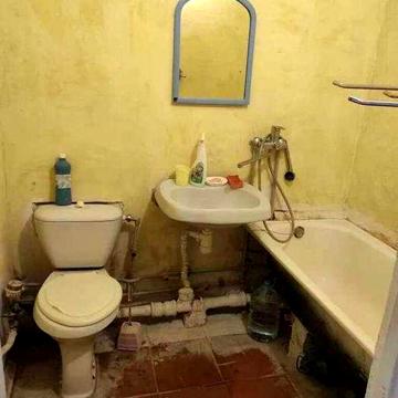 Продам 1 комн.кв. на Основе (402975)