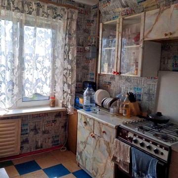 Оренда 2 кімнатна квартира по вул. Фортечна Малий ринок