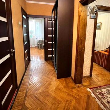 проспект Миру, 41