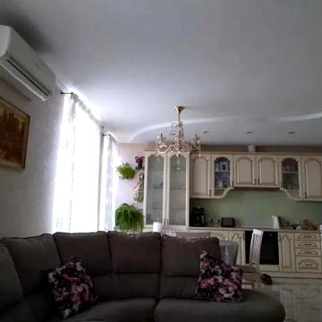 Регенераторна вул., 4 к5