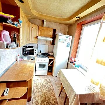 Продаж 2к Квартира Нескорених (Героїв Праці) вулиця
