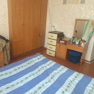 Продається будинок в центрі міста Гайворон. Кіровоградська область.