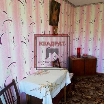Продаж 2к Квартира Калініна вулиця