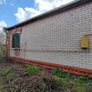 Продам дом Чугуев