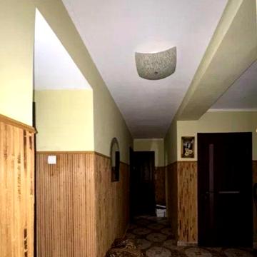 ПРОДАЄТЬСЯ 3-х кімнатна квартира -продаж